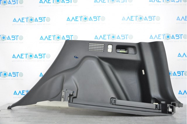  Honda 84611TLAA01ZA ціна, від 188.39 USD