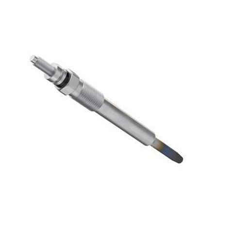 Купити 250202032 Bosch Свічка накалу