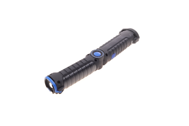 Ліхтар переносний Magneti Marelli 7935030030 ціна, від 51.08 USD