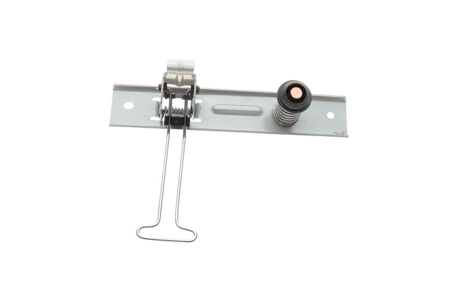 Замок кришки капота Autotechteile 5050185