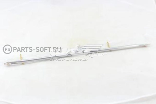  Nissan/Infiniti 28841VB00A ціна, від 39.79 USD