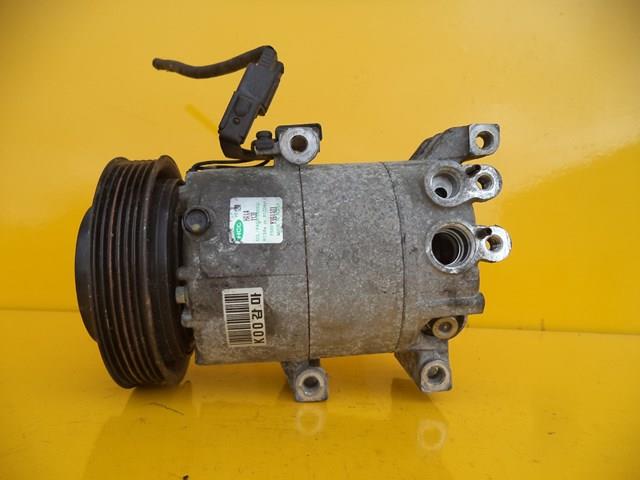  F500YN9AA03 Hyundai/Kia