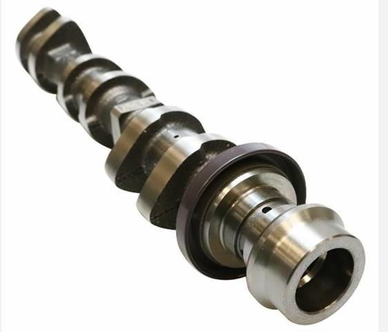 1784212 Ford Вал розподільний