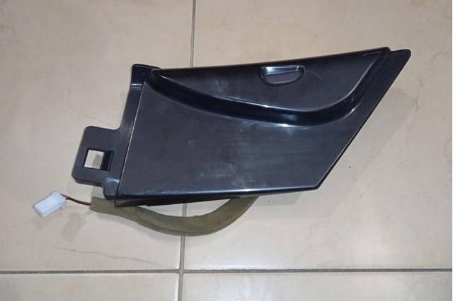 Купити 802935BC0B Nissan/Infiniti 