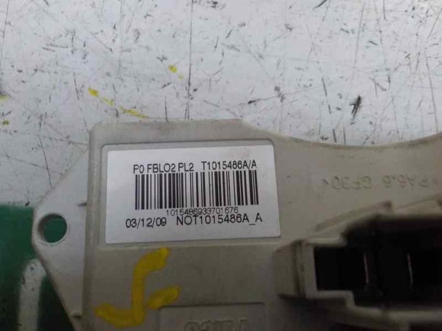 T1015486A BMW 