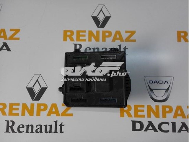  Renault (RVI) 284B18225R ціна, від 24.94 USD