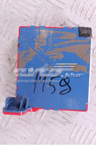  Toyota 8865053080 ціна, від 113.26 USD