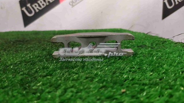  VAG 03L216V300