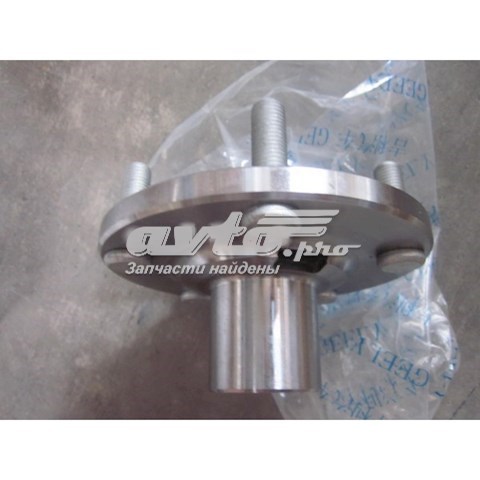  1014013375 Geely