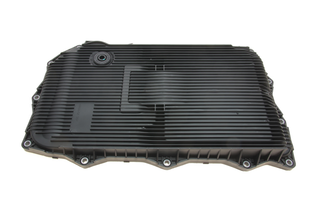  Solgy 122007 ціна, від 36.23 USD