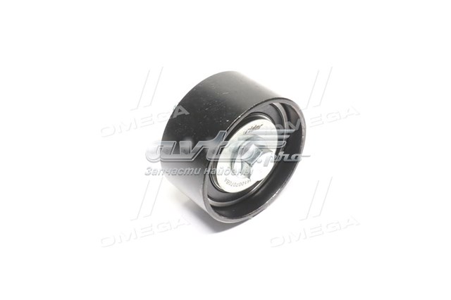 Ролик ременя ГРМ, паразитний Rider RD481H1007070BA