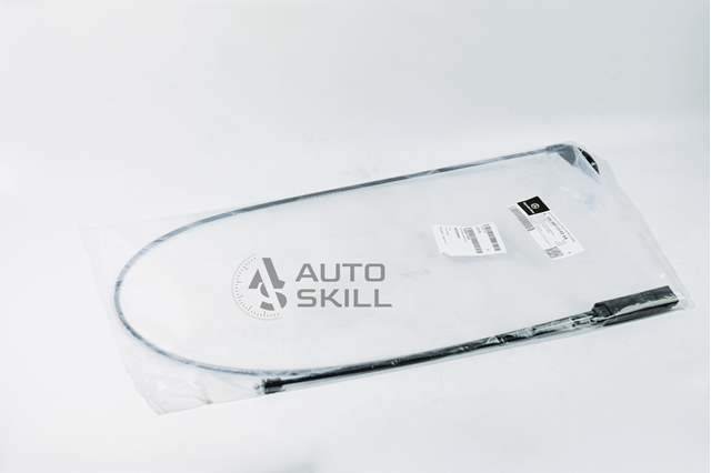 Купити A166880130264 Mercedes 