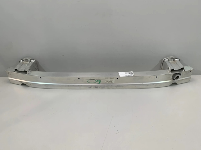 51127472181 BMW 