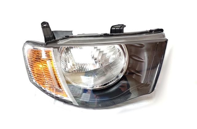 Фара передня права Matomi LAMP2816 ціна, від 75.15 USD