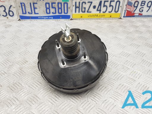 Купити AE8Z2005B Ford 