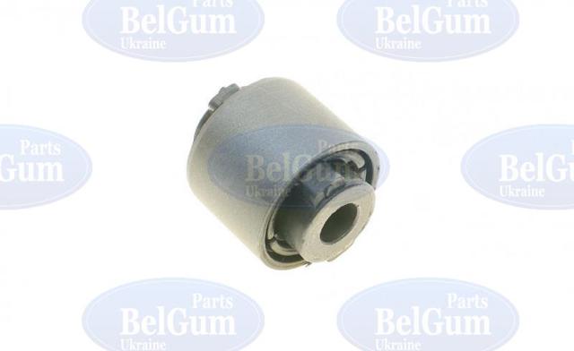 Сайлентблок заднього важеля Belgum BG1159 ціна, від 9.41 USD