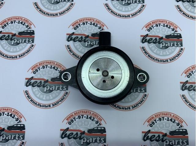 Соленоїд АКПП LR163187 Land Rover