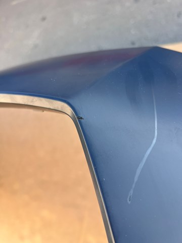 51117884091 BMW 