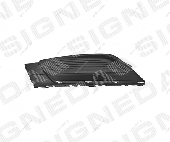  Signeda PFD99286CAL ціна, від 22.72 USD