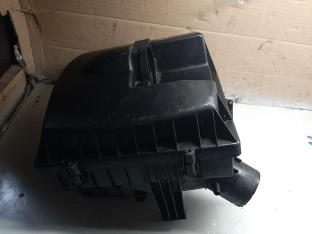  Renault (RVI) 8200141448 ціна, від 23.96 USD