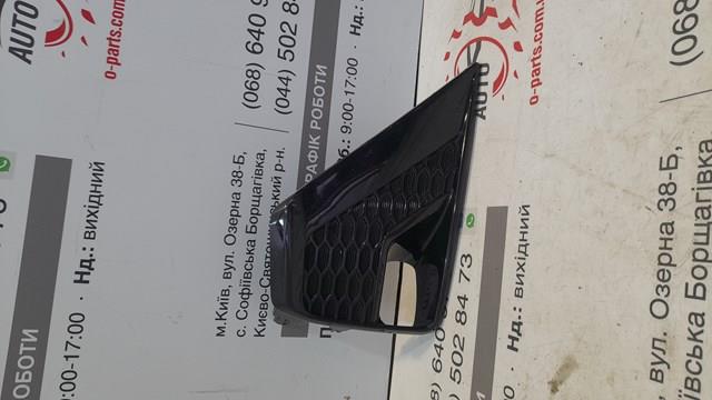 Купити 52040WQ010 Toyota Окантовка фари протитуманной