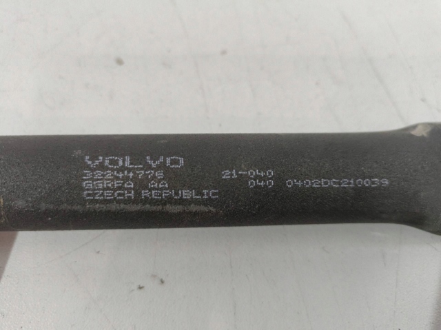  Volvo 32244776 ціна, від 28.12 USD