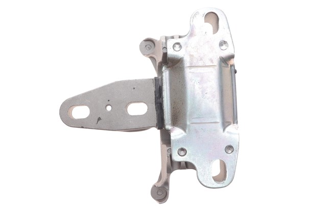 Подушка трансмісії (опора коробки передач) DP Group B86125 ціна, від 38.94 USD