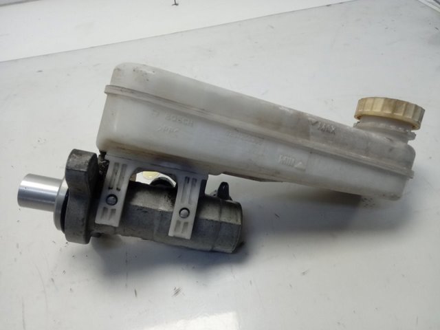  Peugeot/Citroen 0204255096 ціна, від 7.45 USD