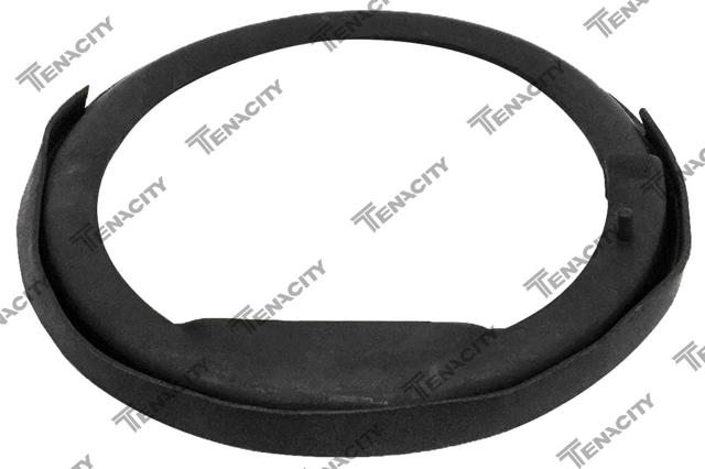 ASMTO1084 Tenacity Проставка (гумове кільце) пружини передньої, нижня