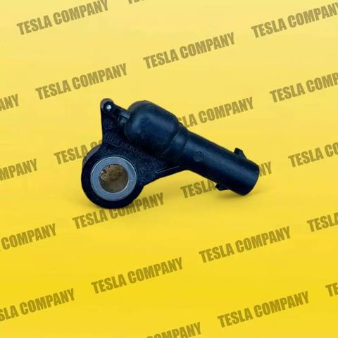 Купити 103676100A Tesla Motors Датчик Айрбег передній