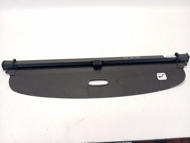  85940R2000 Hyundai/Kia