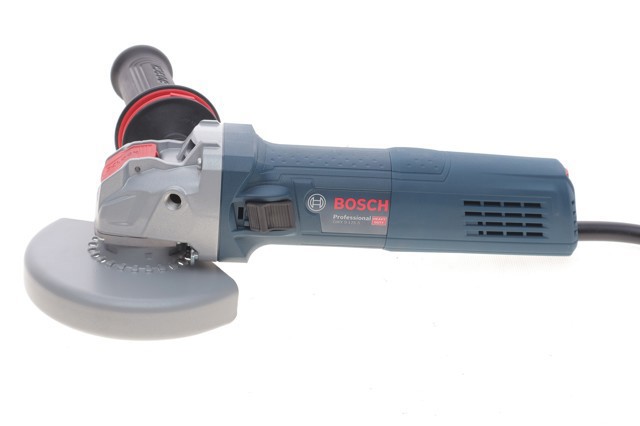  Bosch 06017B2000