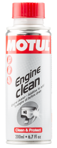 Промивання Motul 339612 ціна, від 10.82 USD
