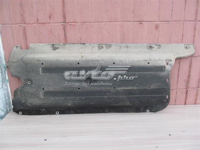 Купити 84217S1000 Hyundai/Kia 
