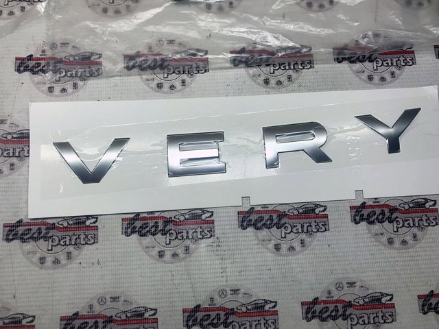 LR063642 Land Rover 