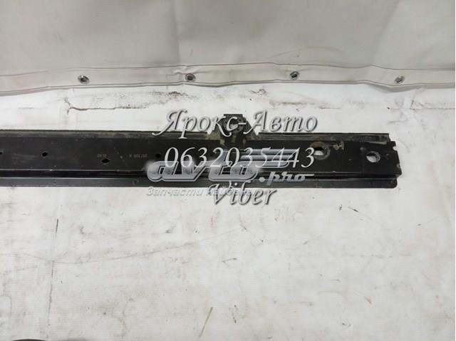  505300796R Renault (RVI)