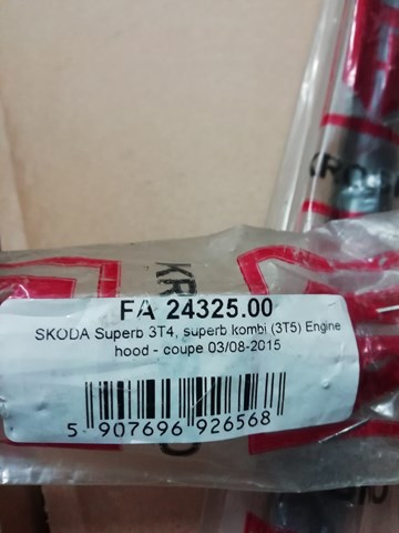 24325 Krosno 