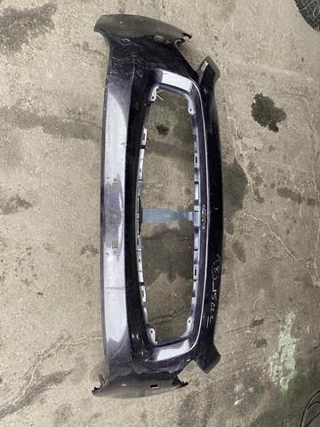 Купити 620221CA0H Nissan/Infiniti Буфер (бампер) передній