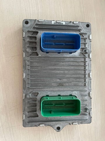  Chrysler P68258531AA ціна, від 76.02 USD