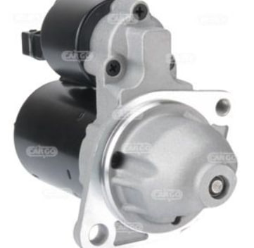 Стартер Cargo F032114740 ціна, від 84.35 USD