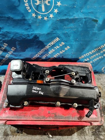  BMW 11127506728 ціна, від 46.96 USD