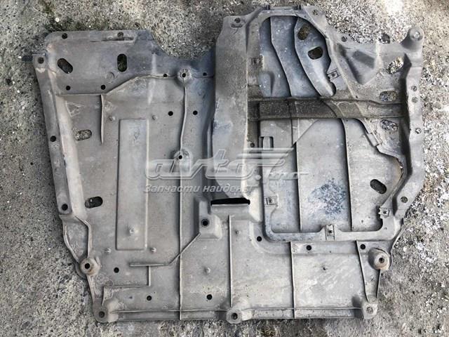  Mitsubishi 5379A102 ціна, від 44.33 USD