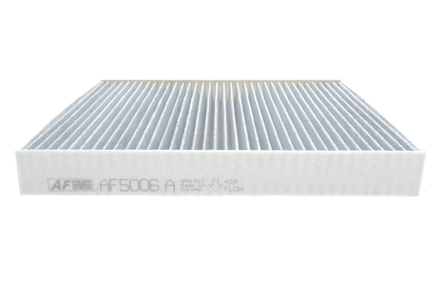 AF5006A Alpha Filter Внутрішньосалонний фільтр
