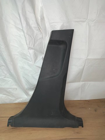 Купити GHP968220 Mazda 