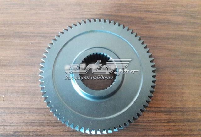 Купити 55210465 Fiat/Alfa/Lancia 