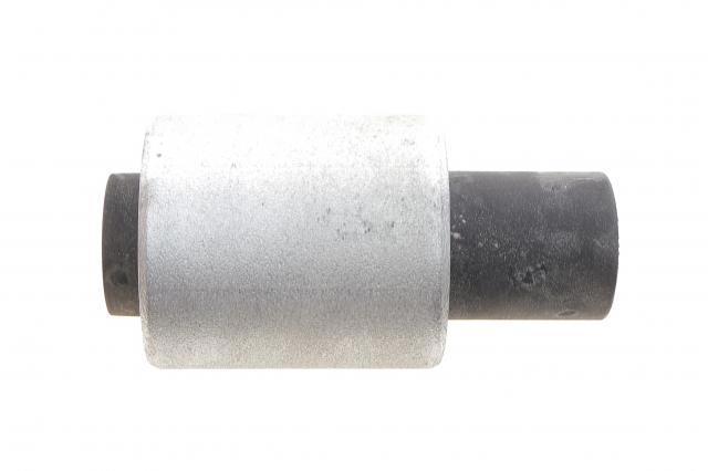  38MR1211 As Metal