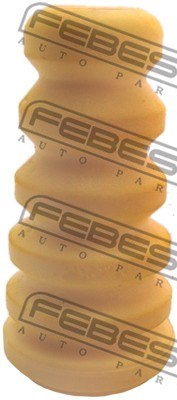  TQ25056 Tqparts