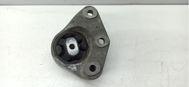 Купити 8E0599133 VAG 