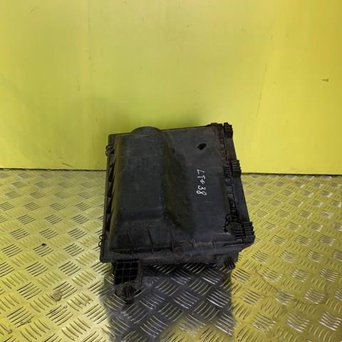 2D0129601G VAG 