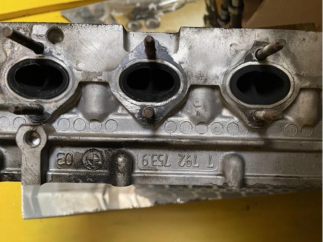  BMW 77927539 ціна, від 203.02 USD